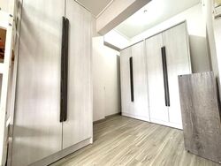 Blk 389 Yishun Avenue 6 (Yishun), HDB 4 Rooms #522906881